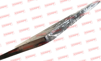 Preview: 21820 Schmutzfänger Kempf 600x300